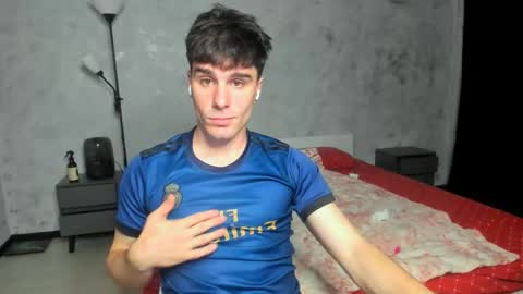 BACK IN 2 WEEKS online show from June 2026 09:48:01 PM