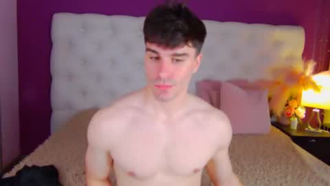 BACK IN 2 WEEKS online show from June 2026 04:06:01 PM