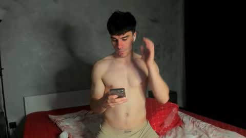 BACK IN 2 WEEKS online show from June 2026 06:06:02 PM