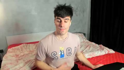 BACK IN 2 WEEKS online show from June 2026 08:44:02 PM