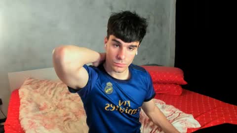BACK IN 2 WEEKS online show from June 2026 02:08:01 PM