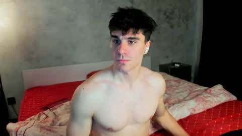BACK IN 2 WEEKS online show from June 2026 10:46:02 AM