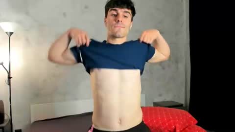 BACK IN 2 WEEKS online show from June 2026 06:42:02 PM