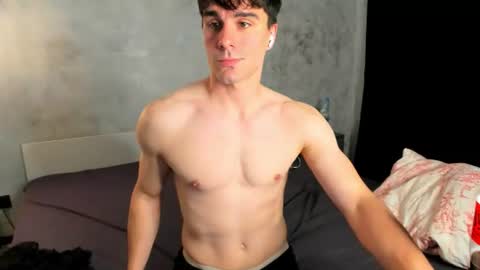 BACK IN 2 WEEKS online show from July 2026 10:14:02 PM