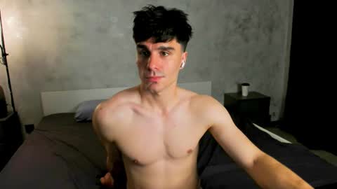 BACK IN 2 WEEKS online show from July 2026 11:29:01 PM