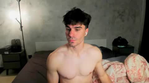 BACK IN 2 WEEKS online show from July 2026 02:53:01 AM