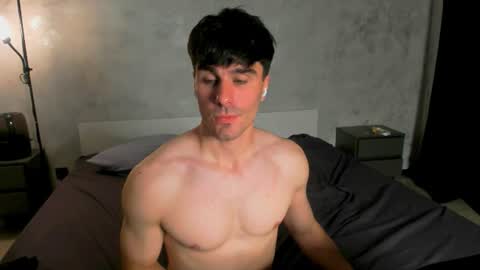 BACK IN 2 WEEKS online show from July 2026 10:42:01 PM