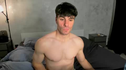 BACK IN 2 WEEKS online show from August 2026 06:50:01 PM
