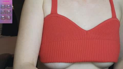 sam_klaus online show from April 2026 09:52:01 PM