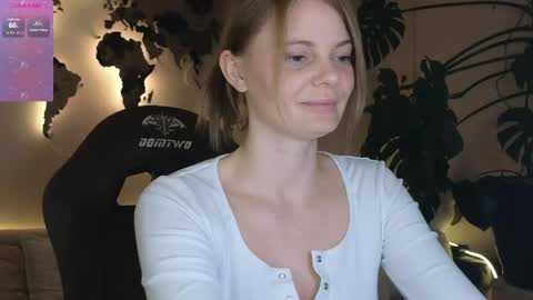 sam_klaus online show from April 2026 05:30:02 PM