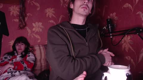 Snapshot of sam_kora chatting on December 2024 04:15:02 AM sam_kora online show from December 2024 04:15:02 AM
