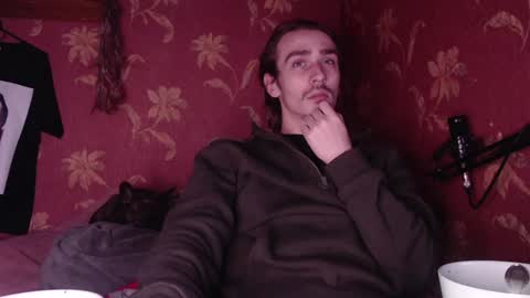 Snapshot of sam_kora chatting on December 2024 07:19:02 AM sam_kora online show from December 2024 07:19:02 AM