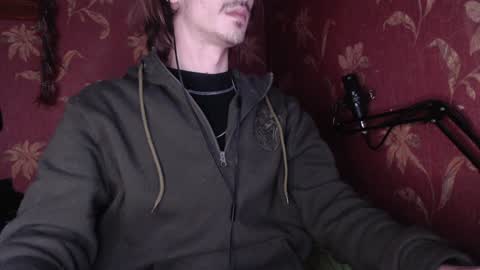 Snapshot of sam_kora chatting on December 2024 08:21:02 PM sam_kora online show from December 2024 08:21:02 PM