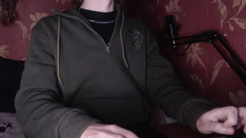 Snapshot of sam_kora chatting on December 2024 04:28:01 PM sam_kora online show from December 2024 04:28:01 PM
