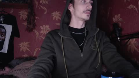 Snapshot of sam_kora chatting on December 2024 05:29:01 PM sam_kora online show from December 2024 05:29:01 PM