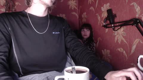 Snapshot of sam_kora chatting on January 2025 01:53:02 AM sam_kora online show from January 2025 01:53:02 AM