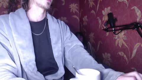 Snapshot of sam_kora chatting on January 2025 04:54:02 AM sam_kora online show from January 2025 04:54:02 AM
