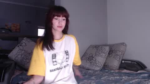 Snapshot of sam_kora chatting on January 2025 10:02:01 AM sam_kora online show from January 2025 10:02:01 AM