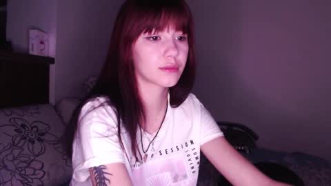 Snapshot of sam_kora chatting on February 2025 02:56:02 PM sam_kora online show from February 2025 02:56:02 PM