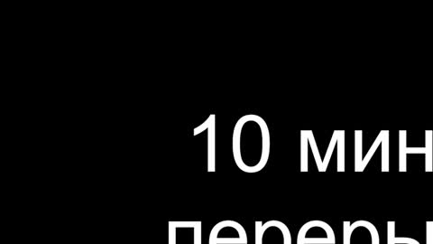 Snapshot of sam_kora chatting on February 2025 07:10:02 PM sam_kora online show from February 2025 07:10:02 PM
