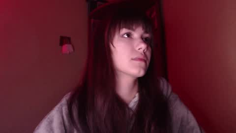 Snapshot of sam_kora chatting on September 2025 08:03:01 PM sam_kora online show from September 2025 08:03:01 PM