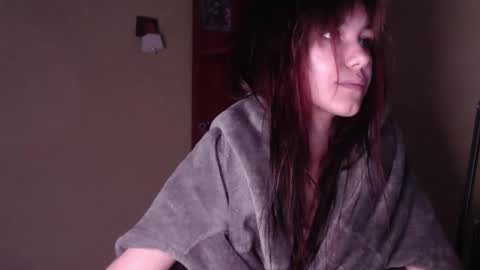 Snapshot of sam_kora chatting on September 2025 01:27:01 PM sam_kora online show from September 2025 01:27:01 PM