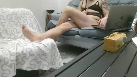 sam_love1985 online show from March 2026 08:08:02 PM