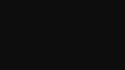 SAM MANSON online show from October 2025 02:38:02 PM