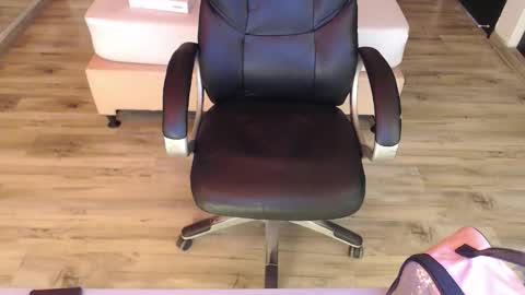 SAM MANSON online show from January 2026 12:10:02 PM