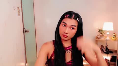 sam online show from December 2024 03:14:02 AM