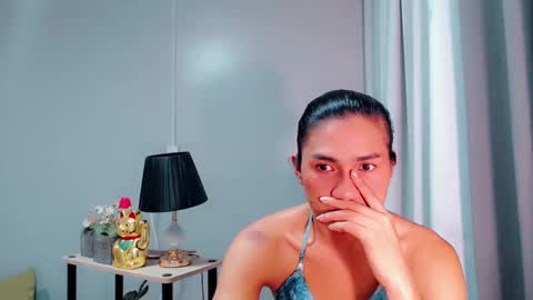 sam online show from December 2024 04:10:01 PM