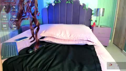 sam_naughty18 online show from December 2024 04:05:01 PM