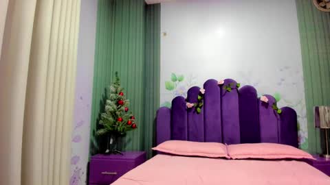 sam_naughty18 online show from December 2024 10:19:01 AM