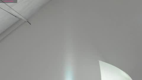 sam_naughty18 online show from April 2026 02:09:02 AM