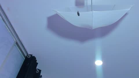 sam_naughty18 online show from May 2026 03:01:02 AM