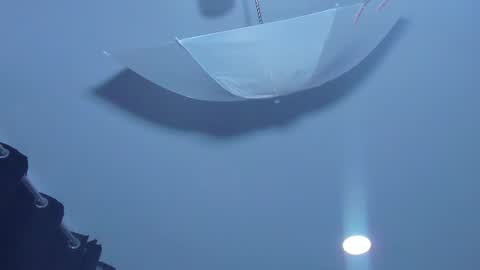 sam_naughty18 online show from June 2026 02:01:02 AM