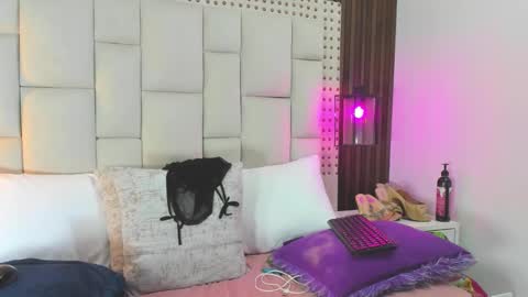 Sanem online show from March 2026 12:44:01 PM