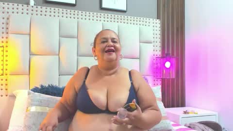 Sanem online show from March 2026 11:38:01 AM