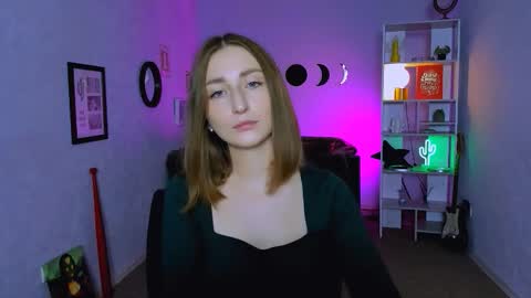 Sam online show from October 2025 05:37:01 AM