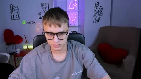 Sam online show from October 2025 07:17:02 AM