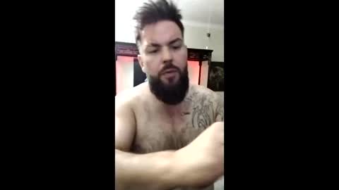 sam_papithebarber online show from April 2026 03:55:01 AM