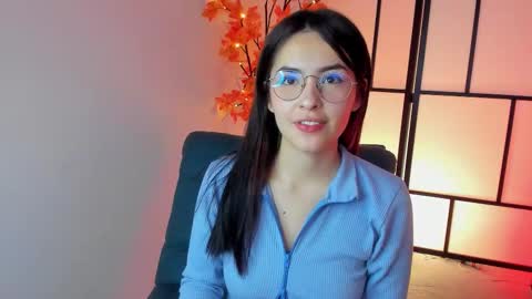 Snapshot of sam_pay chatting on October 2025 01:12:02 PM Sam online show from October 2025 01:12:02 PM