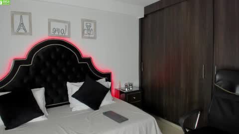 Snapshot of sam_rouge chatting on March 2025 11:22:01 PM sam_rouge online show from March 2025 11:22:01 PM