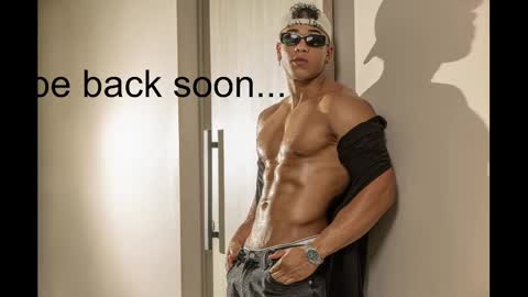 Snapshot of sam_rouge chatting on September 2025 02:18:01 PM sam_rouge online show from September 2025 02:18:01 PM