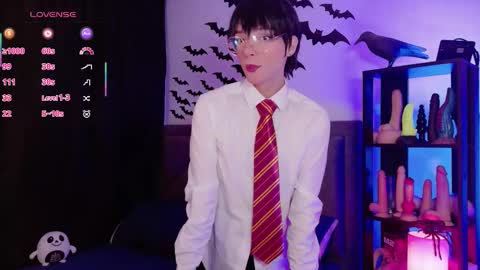 Sam online show from October 2025 07:34:01 AM