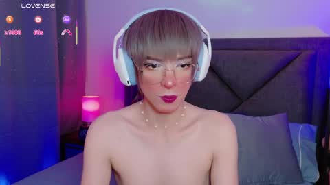 Sam online show from April 2026 06:40:01 AM