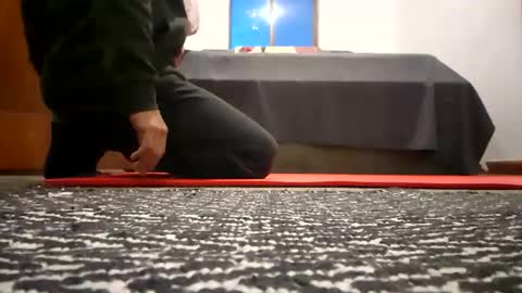 sam_sam93658 online show from September 2025 08:27:01 AM