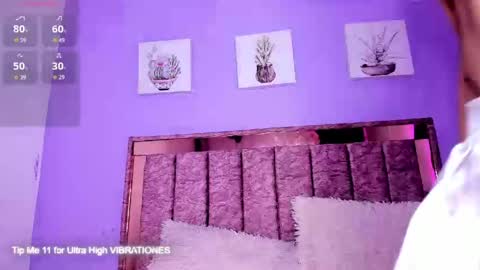 sam_sexy0106 online show from March 2026 03:29:02 PM