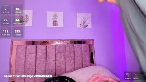 sam_sexy0106 online show from March 2026 11:13:01 AM