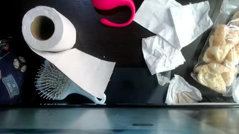 sam_sexyy2 online show from April 2026 05:52:01 PM